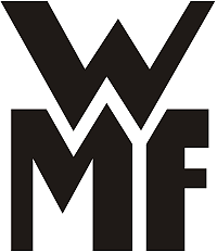 WMF Württembergische Metallwarenfabrik