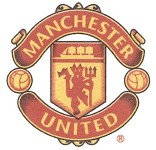 Manchester United PLC