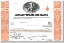 Northwest Pipeline Corporation