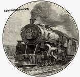 Pittsburgh, Cincinnati, Chicago & St. Louis Railroad Company