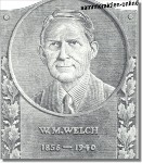 The Welch Scientific Company