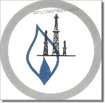 Wilshire Oil Company of Texas