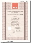 WKM Westfälische Kupfer- und Messingwerke