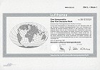 Deutsche Lufthansa AG Aktien