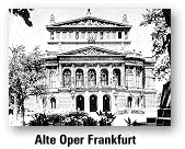 Alte Oper, Frankfurt (1873)