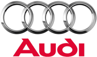 Audi - Auto Union