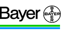 Bayer Aktiengesellschaft - ehem. Farbenfabriken Bayer AG