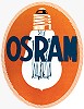 Osram - Siemens - echte historische Wertpapiere
